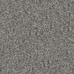 FibreGuard Alaska 22-Marble - Imagen 3