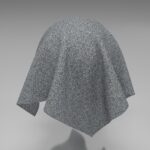 FibreGuard Alaska 29-Horizon - Imagen 7