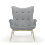 FibreGuard Alaska 29-Horizon - Imagen 6