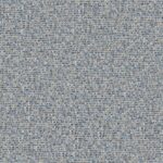 FibreGuard Alaska 29-Horizon - Imagen 3