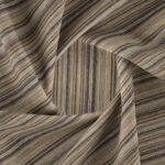 FibreGuard Broad 01-Bark - Imagen 2