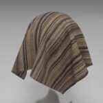 FibreGuard Broad 01-Bark - Imagen 7