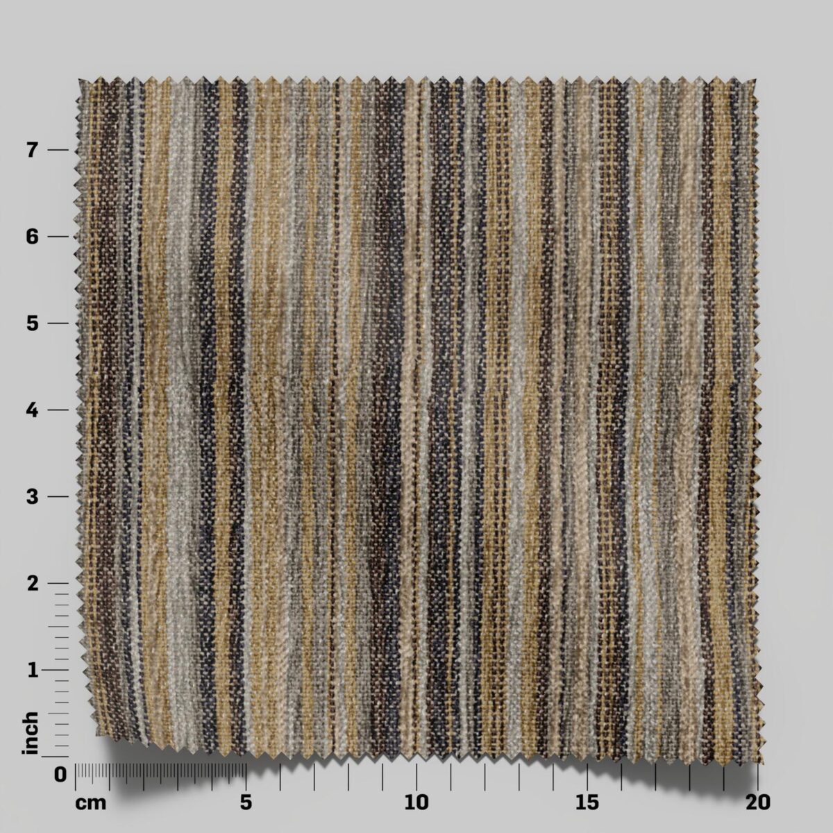 FibreGuard Broad 01-Bark - Imagen 4
