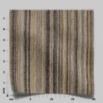 FibreGuard Broad 01-Bark - Imagen 4