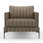 FibreGuard Broad 01-Bark - Imagen 5