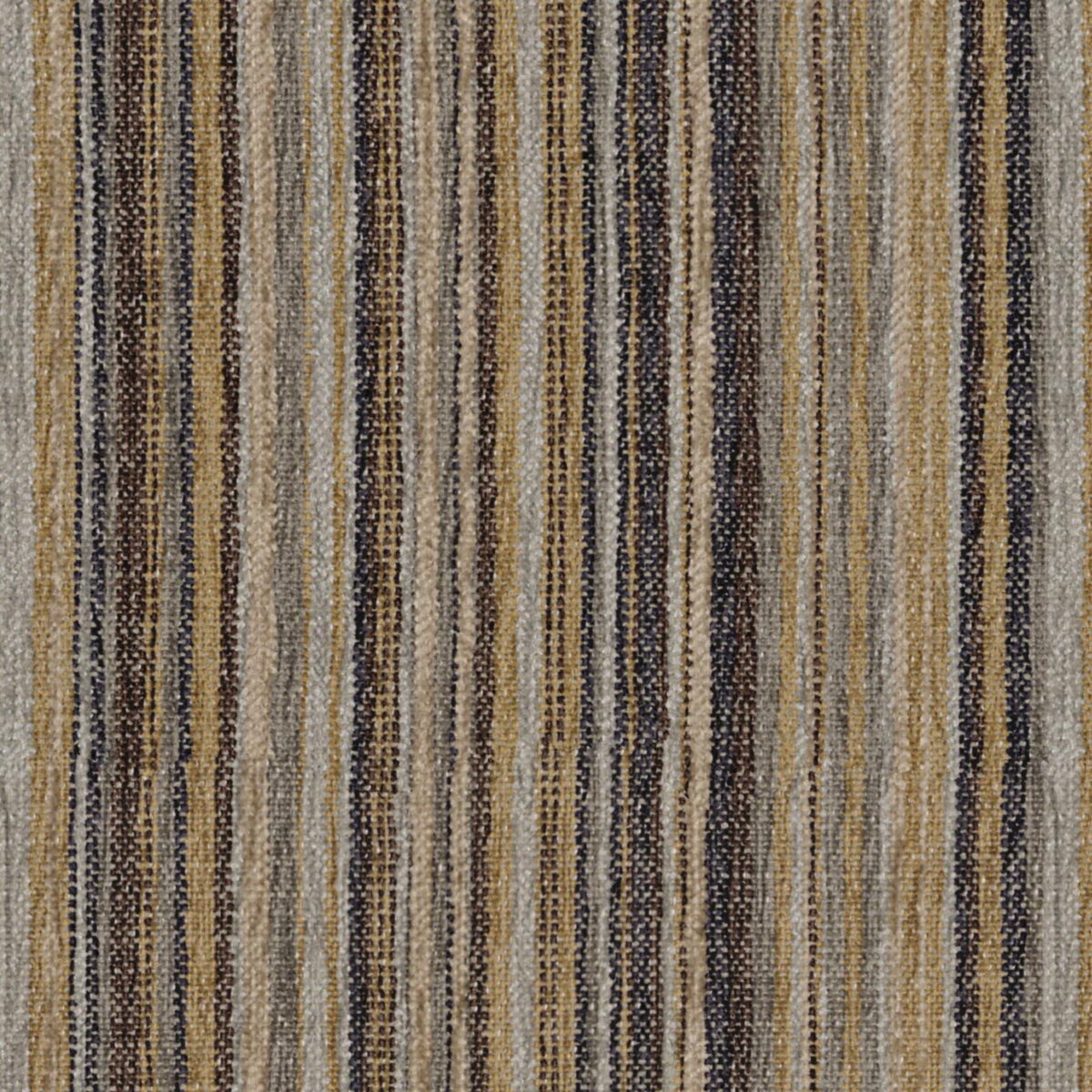 FibreGuard Broad 01-Bark - Imagen 3