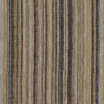 FibreGuard Broad 01-Bark - Imagen 3