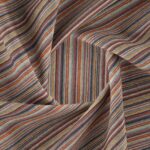 FibreGuard Broad 02-Toffee - Imagen 2