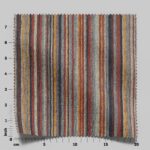 FibreGuard Broad 02-Toffee - Imagen 4