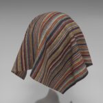 FibreGuard Broad 02-Toffee - Imagen 7