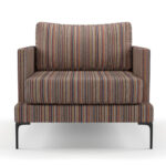 FibreGuard Broad 02-Toffee - Imagen 5