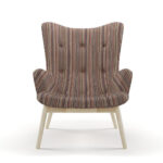 FibreGuard Broad 02-Toffee - Imagen 6