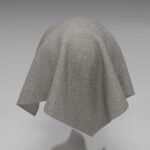 FibreGuard Capsule 02-Ash - Imagen 7