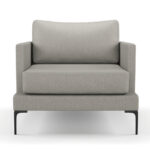 FibreGuard Capsule 02-Ash - Imagen 5