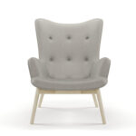 FibreGuard Capsule 02-Ash - Imagen 6