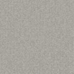 FibreGuard Capsule 02-Ash - Imagen 3