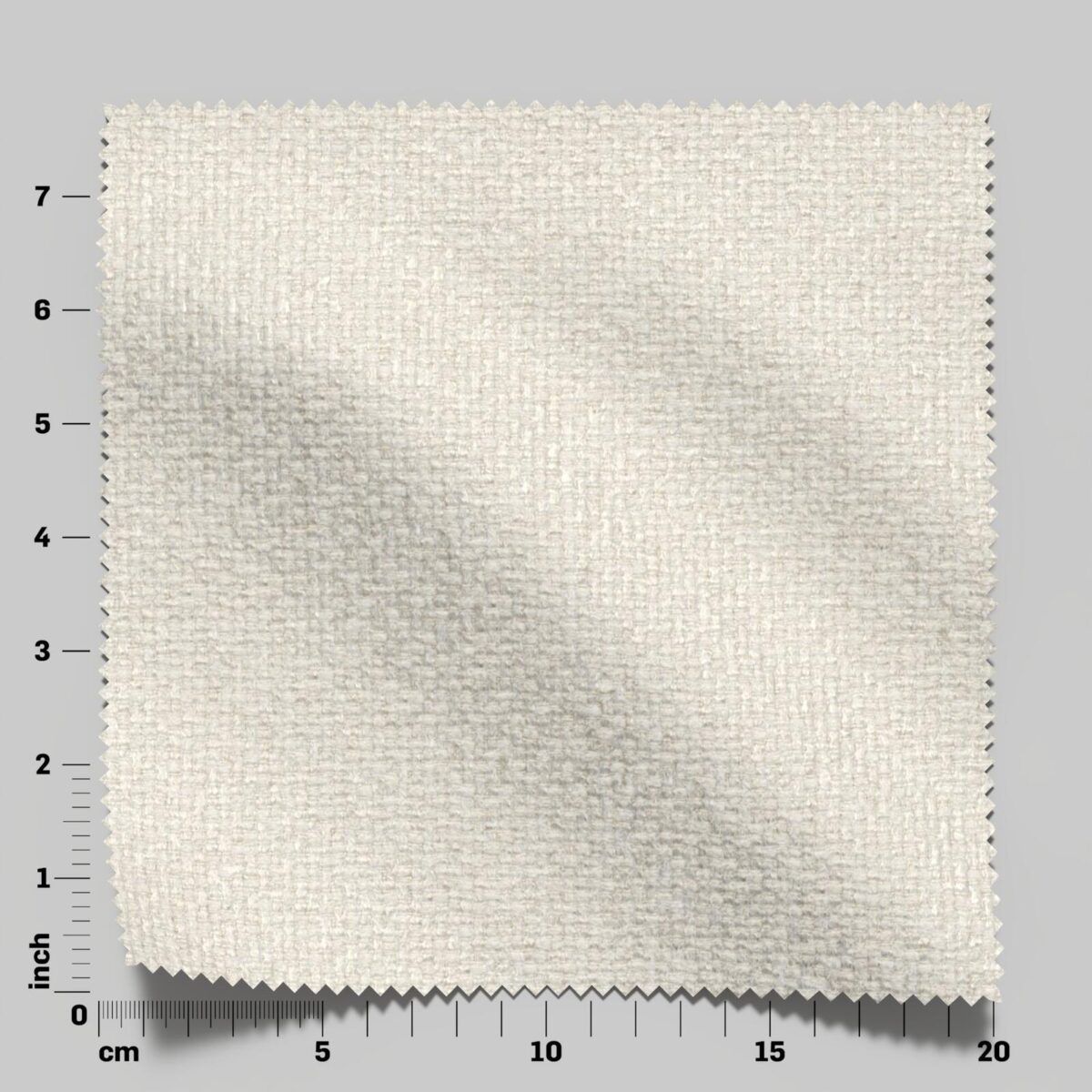 FibreGuard Capsule 08-Cashmere - Imagen 4