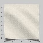 FibreGuard Capsule 08-Cashmere - Imagen 4