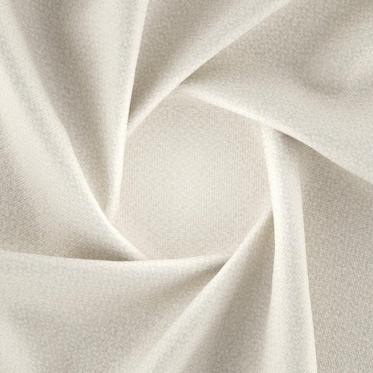 FibreGuard Capsule 08-Cashmere - Imagen 2