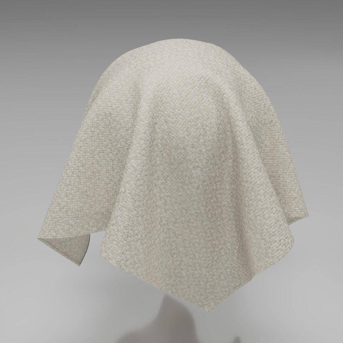 FibreGuard Capsule 08-Cashmere - Imagen 7