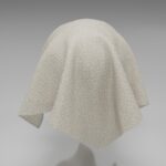 FibreGuard Capsule 08-Cashmere - Imagen 7