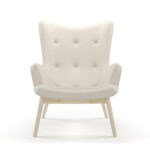 FibreGuard Capsule 08-Cashmere - Imagen 6