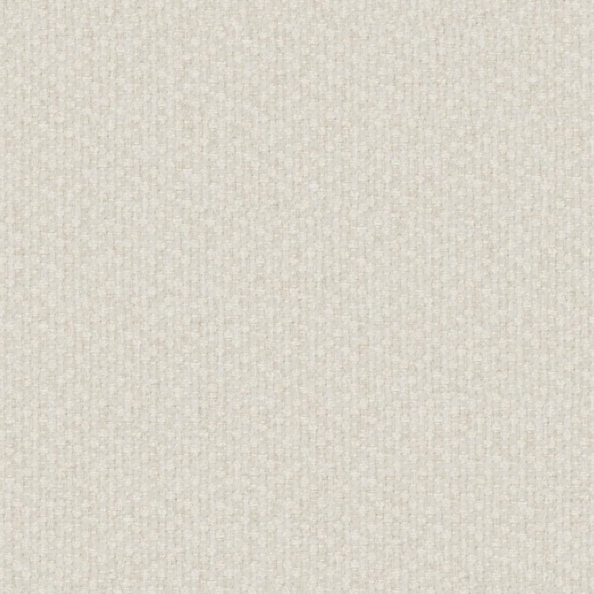 FibreGuard Capsule 08-Cashmere - Imagen 3