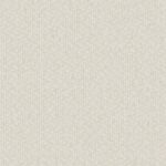 FibreGuard Capsule 08-Cashmere - Imagen 3