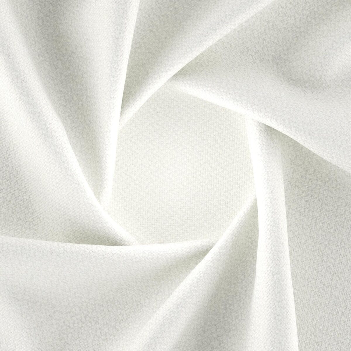 FibreGuard Capsule 11-Swan - Imagen 2