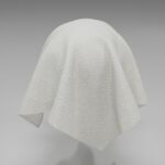 FibreGuard Capsule 11-Swan - Imagen 7