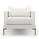 FibreGuard Capsule 11-Swan - Imagen 5