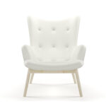 FibreGuard Capsule 11-Swan - Imagen 6