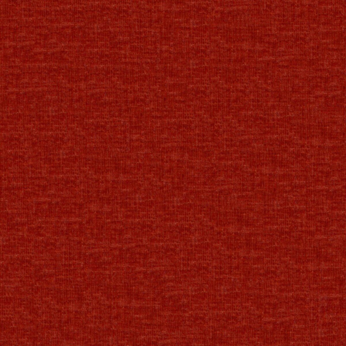 FibreGuard Coverlet 12-Sierra - Imagen 3