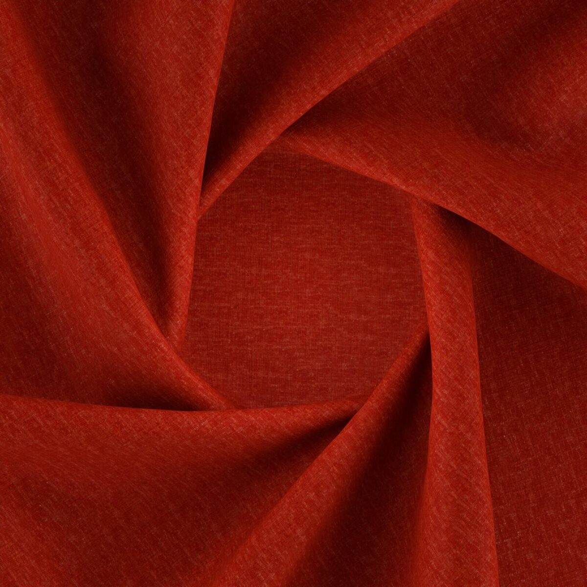 FibreGuard Coverlet 12-Sierra - Imagen 2