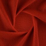 FibreGuard Coverlet 12-Sierra - Imagen 2