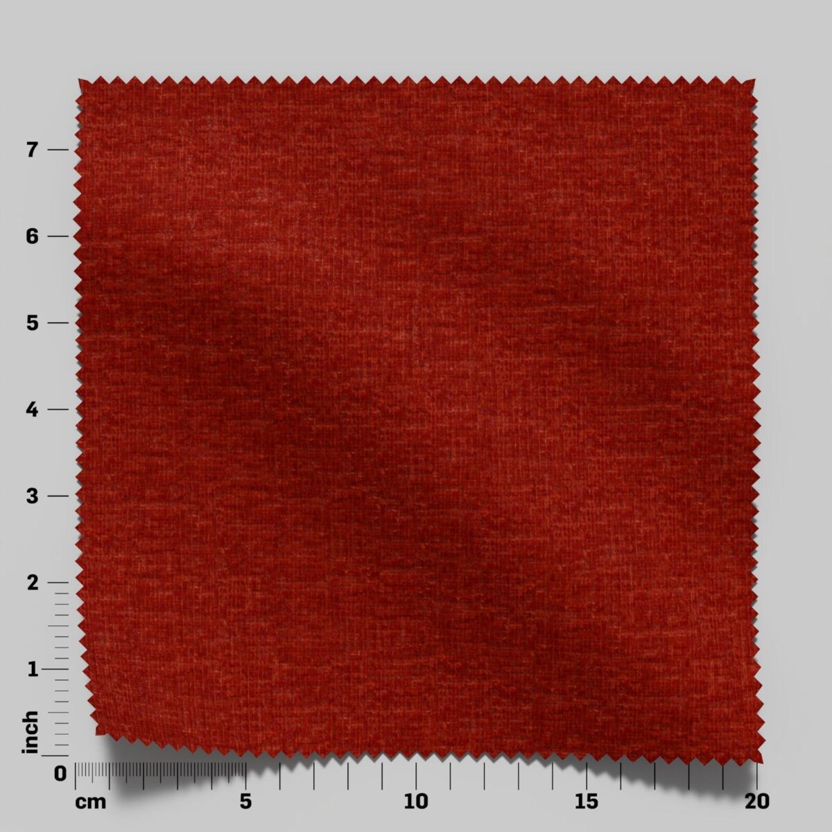 FibreGuard Coverlet 12-Sierra - Imagen 4