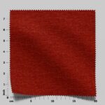 FibreGuard Coverlet 12-Sierra - Imagen 4