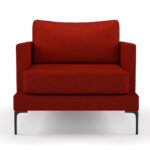 FibreGuard Coverlet 12-Sierra - Imagen 5