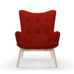 FibreGuard Coverlet 12-Sierra - Imagen 6