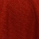 FibreGuard Coverlet 12-Sierra