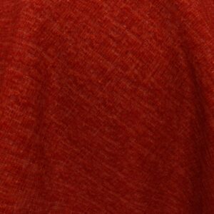 FibreGuard Coverlet 12-Sierra