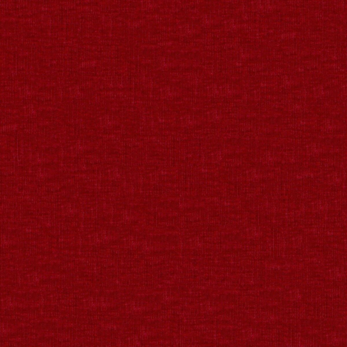 FibreGuard Coverlet 13-Cardinal - Imagen 3