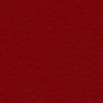 FibreGuard Coverlet 13-Cardinal - Imagen 3