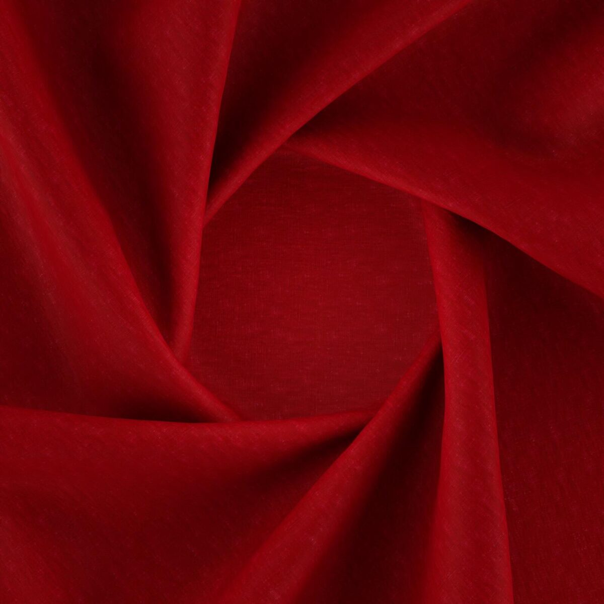 FibreGuard Coverlet 13-Cardinal - Imagen 2
