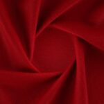 FibreGuard Coverlet 13-Cardinal - Imagen 2