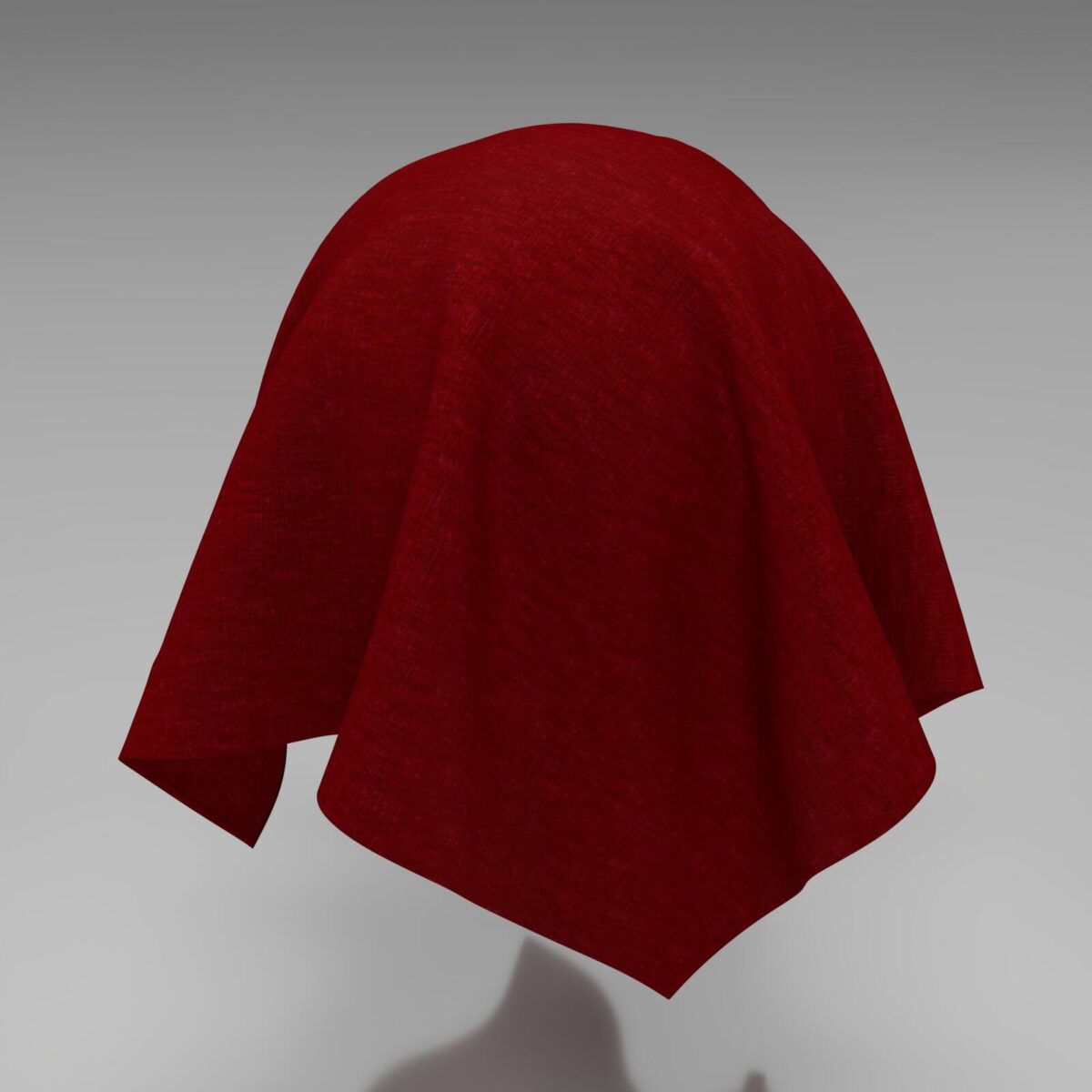 FibreGuard Coverlet 13-Cardinal - Imagen 7
