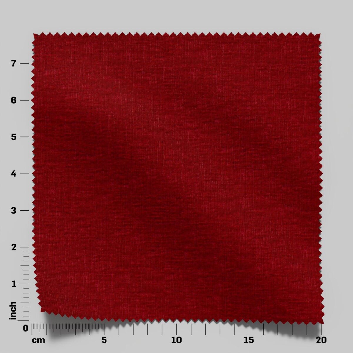 FibreGuard Coverlet 13-Cardinal - Imagen 4