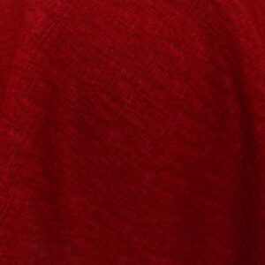 FibreGuard Coverlet 13-Cardinal