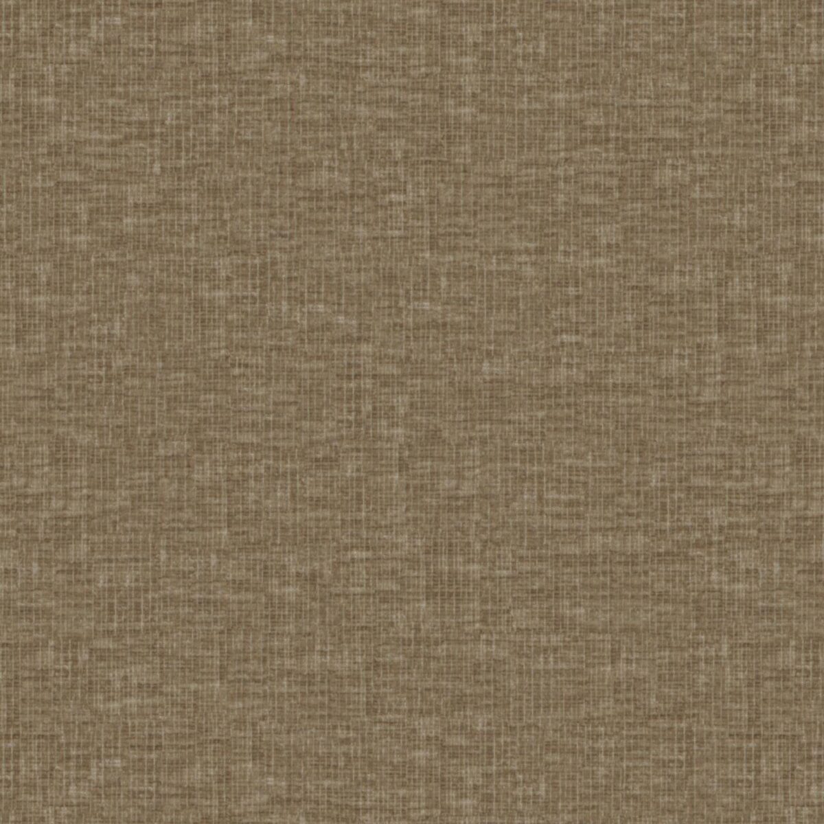 FibreGuard Coverlet 21-Earth - Imagen 3
