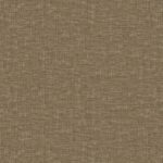 FibreGuard Coverlet 21-Earth - Imagen 3